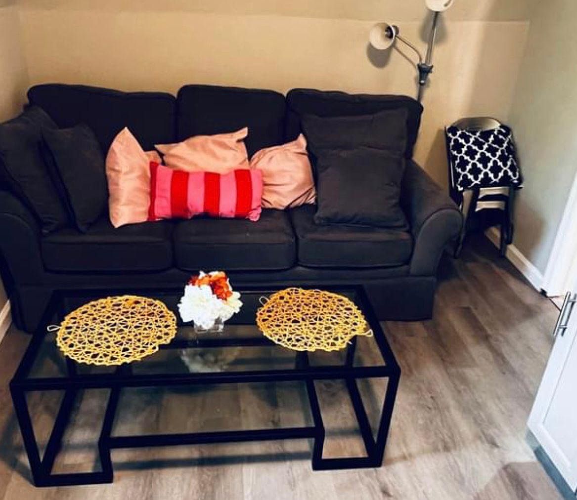 215 Ward Ave 3, Staten Island, NY 10304 Zillow