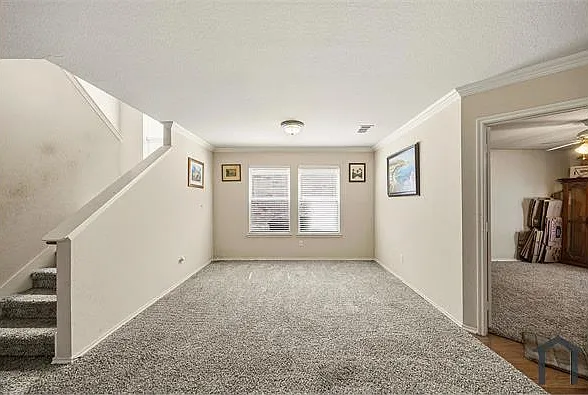 13224 Berrywood Trl — Photo 11