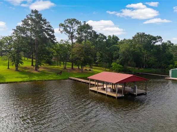 9403 Haney Road, Franklin, TX 77856