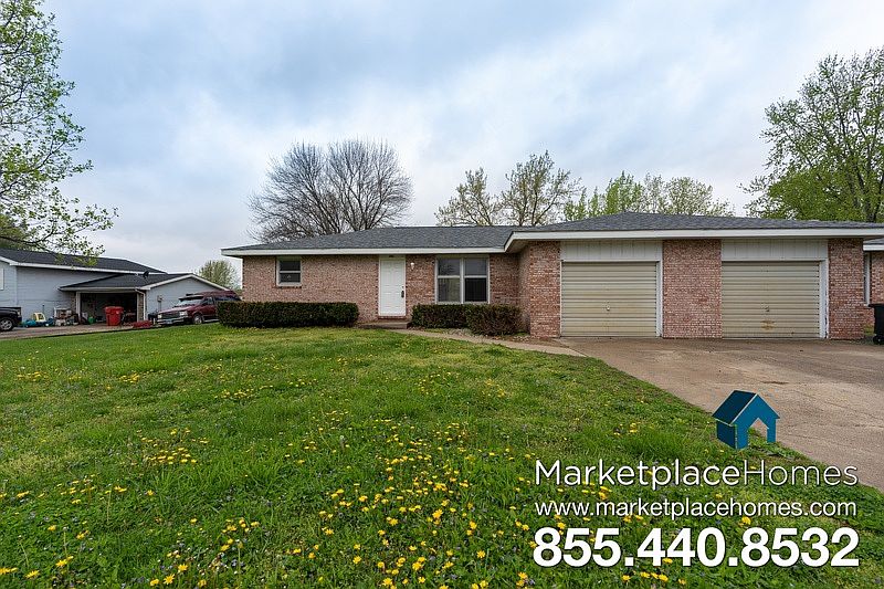1st image of 14398 Pioneer Dr