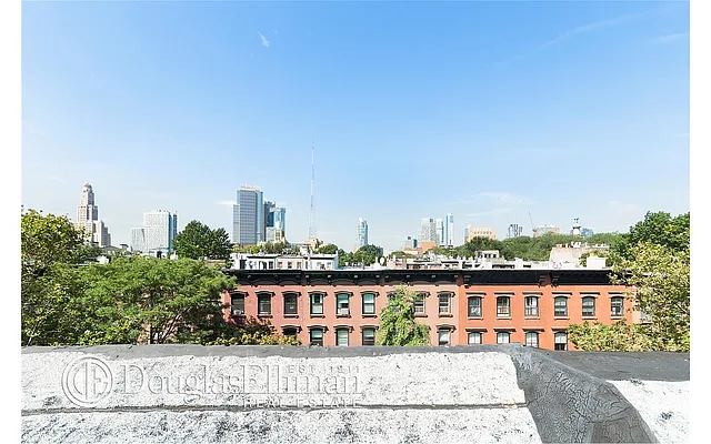 Sold by Douglas Elliman | media 9