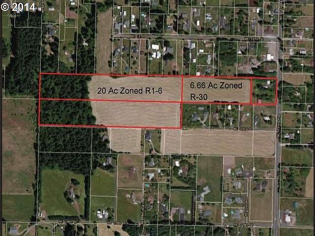 1st image of 13416 NE 72nd Ave