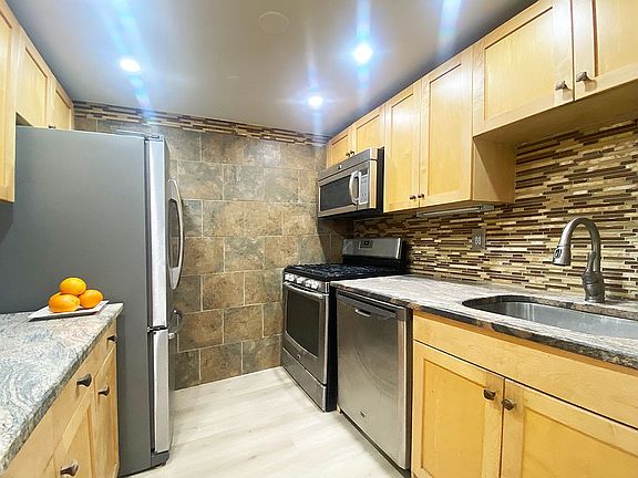 2nd image of 1831 Madison Ave APT 7L