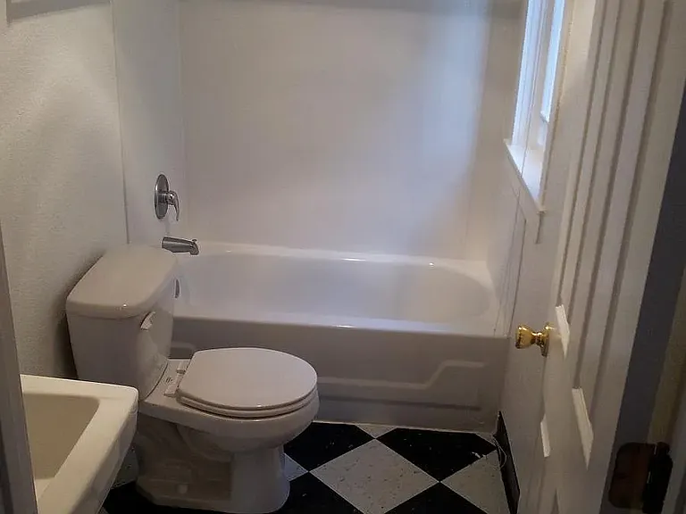 2241 NW Hoyt St #106 — Photo 11