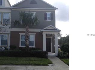 12946 Calderdale Ave, Windermere, FL 34786