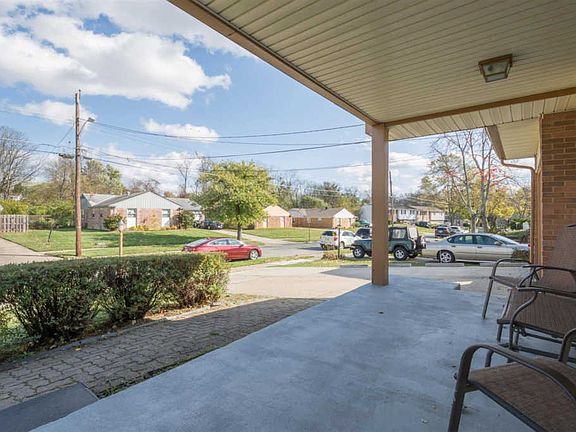2nd image of 11507 Ivyrock Ct