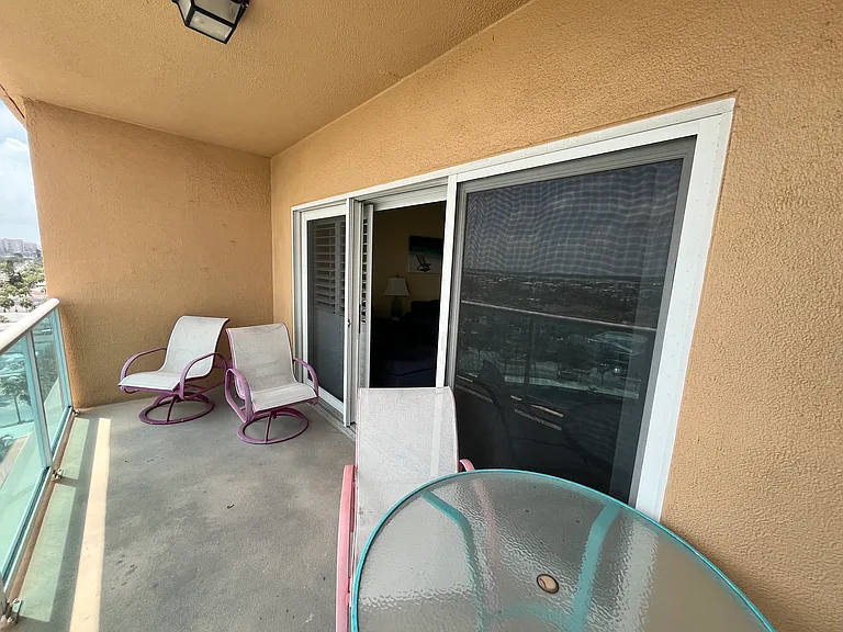 880 Mandalay Ave #C908 — Photo 48