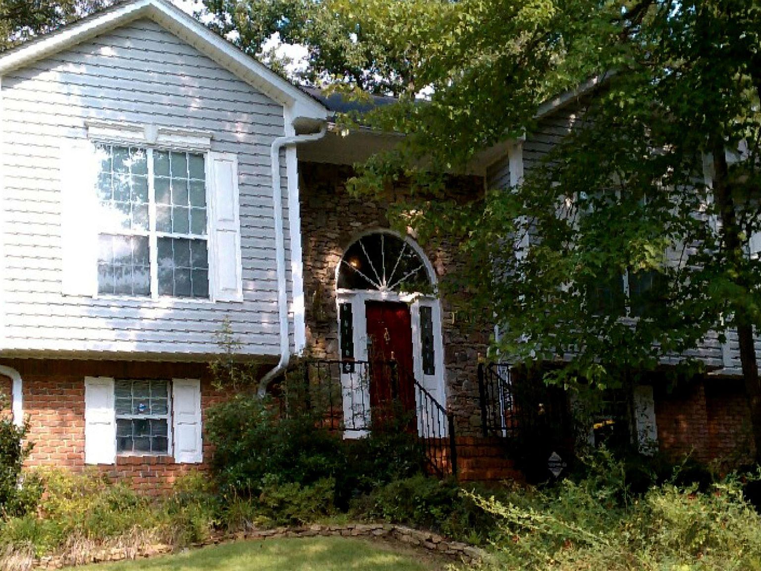 1720 Fieldstone Cir, Helena, AL 35080 MLS 1361038 Zillow