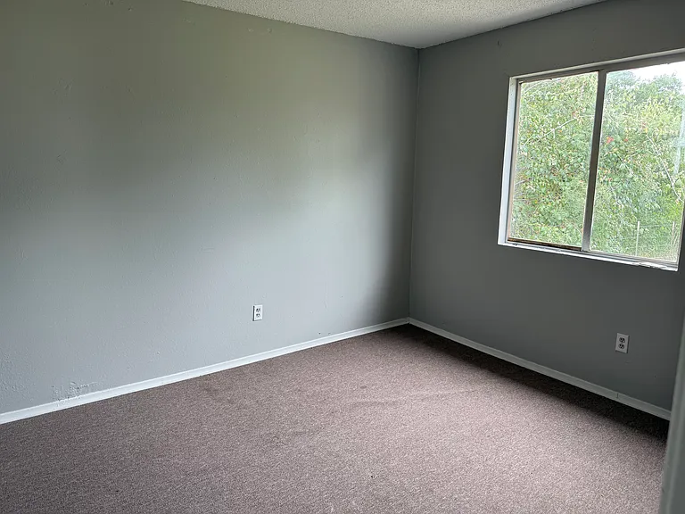 15401 S State Highway 123 — Photo 11