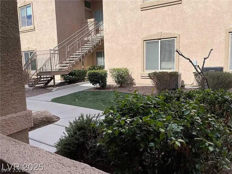 8985 S Durango Dr #1051 — Photo 48