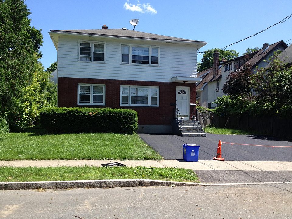 1st image of 601 Park Ave APT 1
