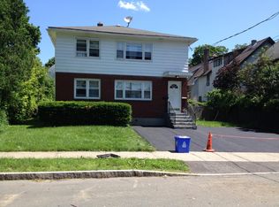 601 Park Ave APT 1, Albany, NY 12208