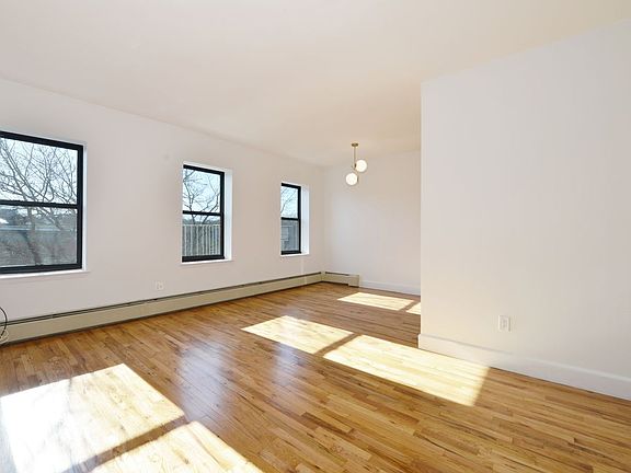 5th image of 264 5th Ave #4F