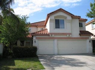 5278 Boulder Ct, Concord, CA 94521