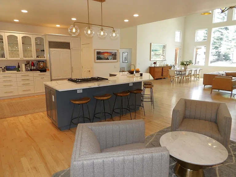 60 River Sage Ct — Photo 18