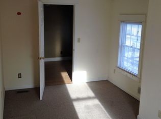 723 W Dominick St #UPSTAIRS, Rome, NY 13440