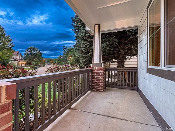 3rd image of 7548 Lebrun Court