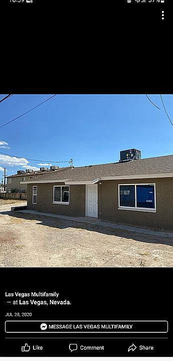 1st image of 3174-3174.5 Las Vegas Blvd N #1