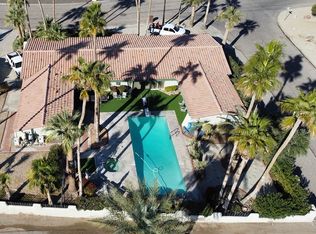 2420 Wood Ln, Lake Havasu City, AZ 86406