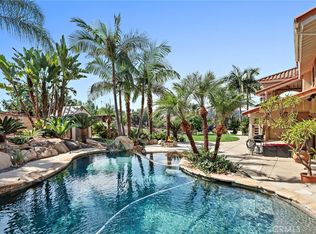 1419 Winter Haven Rd, Fallbrook, CA 92028