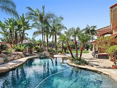1419 Winter Haven Rd, Fallbrook, CA, 92028