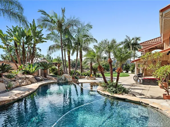 1419 Winter Haven Rd, Fallbrook, CA 92028