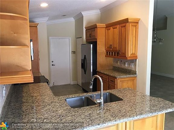 5th image of 1354 NW 144th Ave