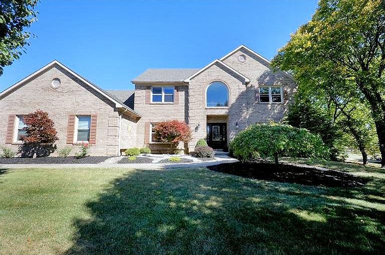 1st image of 5262 Barkwood Dr