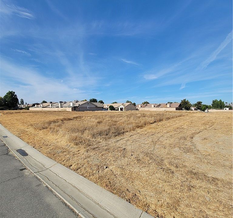 2nd image of 1318 Senator Way Lot 46
