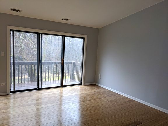 4th image of 19212 Pine Dr #2