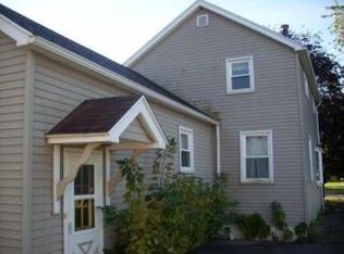 1104 E Wilson St, Streator, IL 61364