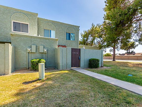 3rd image of 5446 W Sheena Dr