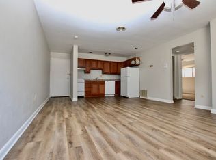 1645 Ardmore Blvd #1635-3, Pittsburgh, PA 15221
