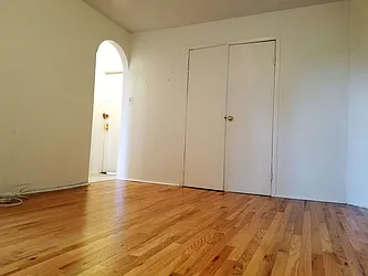 Rented by BRICK & GALO REALTY CORP