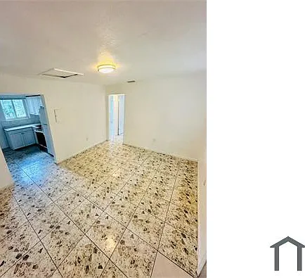 5975 NW 15th Ave