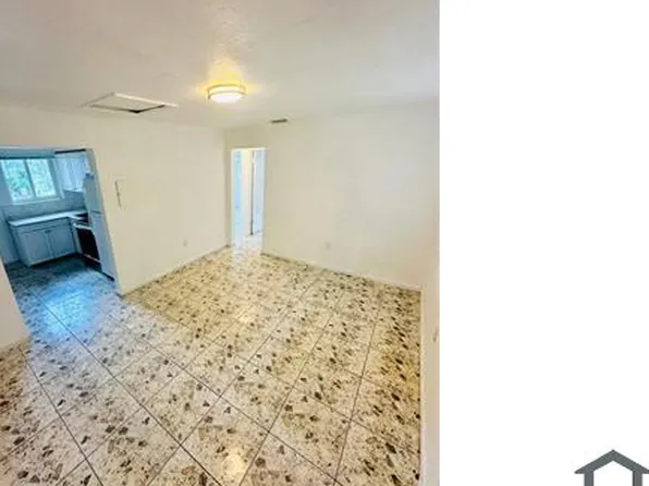 5975 NW 15th Ave, Miami, FL 33142