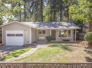 16735 Lake Forest Blvd, Lake Oswego, OR 97035