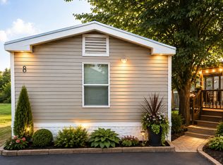 399 W Victory Ave, Temple, TX 76501
