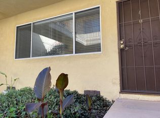 11915 Jefferson Blvd #11, Culver City, CA 90230