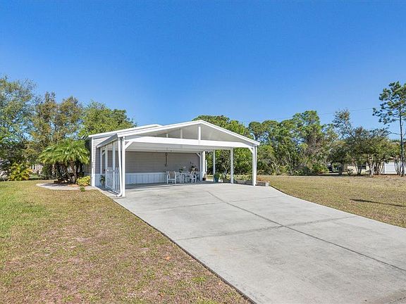 2nd image of 9062 Pinehaven Way