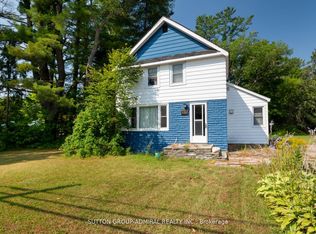 536/538 Muskoka Rd #3-N, Town Of Huntsville, ON P1H 1C4