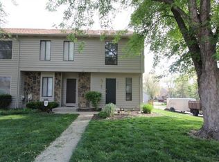 4972 Ivy Ct, Hamilton, OH 45011