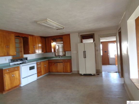 2nd image of 14603 84th St
