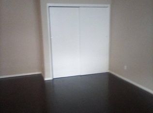 159 Cleveland St #A6, Orange, NJ 07050