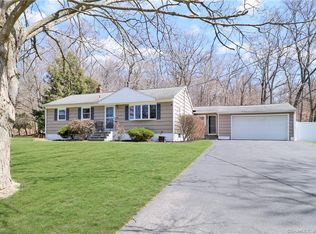 235 Stevenson Rd, Fairfield, CT 06825