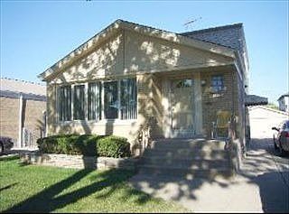 1st image of 10533 S Millard Ave
