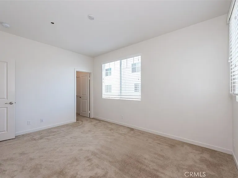180 Terrapin — Photo 16