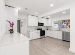 6201 NW 18th St, Sunrise, FL 33313