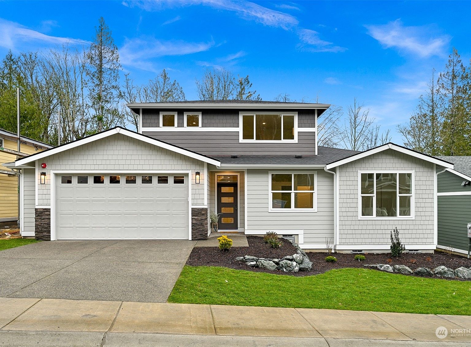 1153 Brookstone Drive Bellingham WA 98229 Zillow