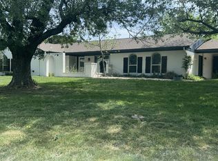 2807 Brinegar Rd, Copperas Cove, TX 76522